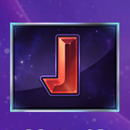 Blobsters Clusterbuster paytable Symbol 2