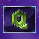 Blobsters Clusterbuster paytable Symbol 3