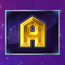 Blobsters Clusterbuster paytable Symbol 5