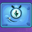Blobsters Clusterbuster paytable Symbol 6